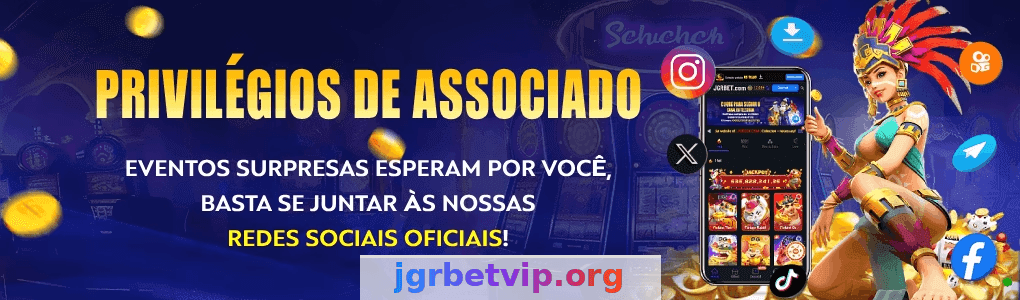 Imagem ilustrativa