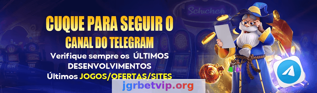 Imagem ilustrativa