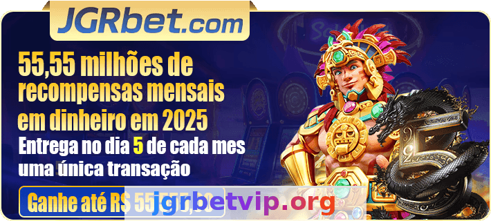 Imagem ilustrativa