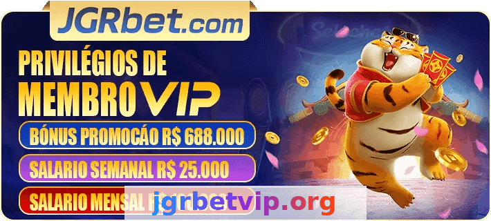 Imagem ilustrativa